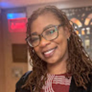 Meet your Posher, Avice